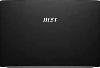 Купить Ноутбук MSI Modern 15 B5M (9S7-15HK12-001) - ITMag