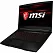 MSI GF63 Thin 10SC Black (GF6310SC-280XUA) - ITMag