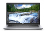 Купить Ноутбук Dell Latitude 5420 (S005L542014PL) - ITMag