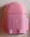 OTG-перехідник EGGO microUSB-USB Рожевий - ITMag