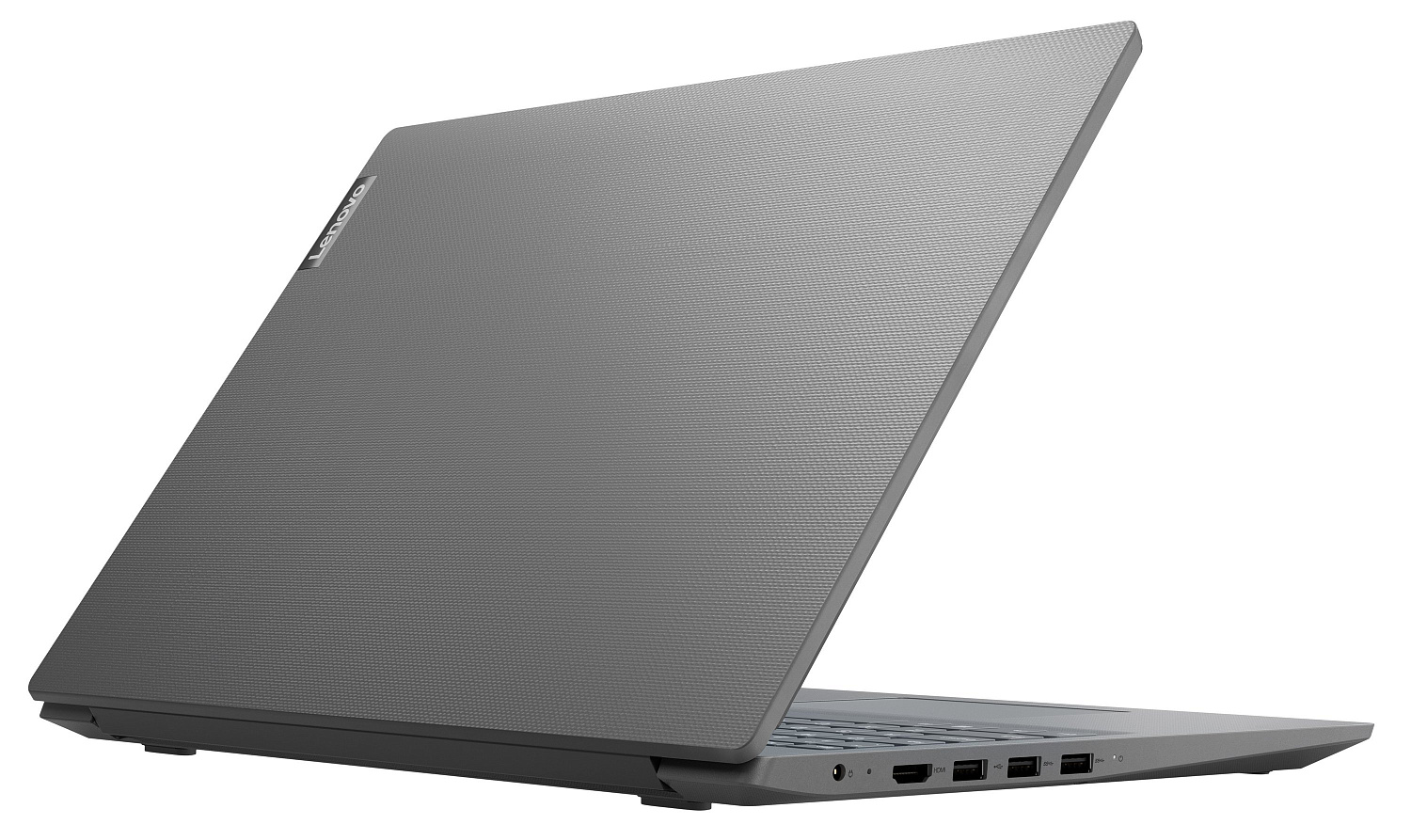 Купить Ноутбук Lenovo V15 (82C5S01800) - ITMag