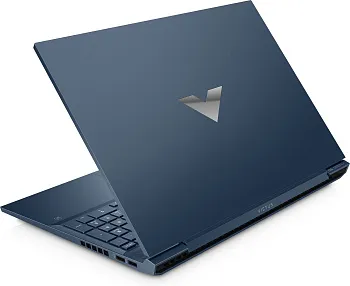 Купить Ноутбук HP Victus 16-e0164nw (4H3Z2EA) - ITMag