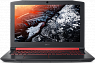 Купить Ноутбук Acer Nitro 5 AN515-52-5601 Black (NH.Q3LEU.074) - ITMag