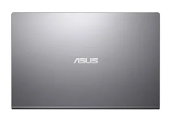 Купить Ноутбук ASUS P1512CEA (P1512CEA-EJ0833; 90NX05E1-M010T0) - ITMag