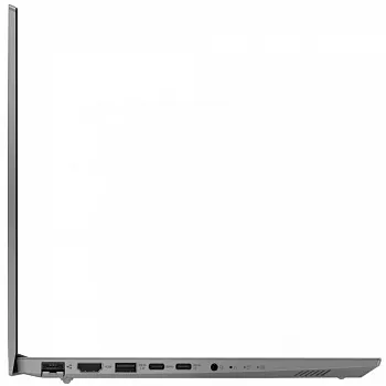 Купить Ноутбук Lenovo V14 Grey (82C600DFRA) - ITMag