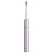 Електрична зубна щітка Xiaomi Mijia Sonic Electric Toothbrush T302 Romantic Purple (BHR6745CN) - ITMag