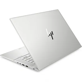 Купить Ноутбук HP ENVY 16-h1055cl (7H3N8UAR) - ITMag