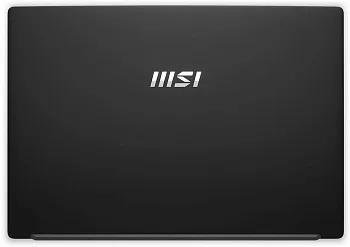 Купить Ноутбук MSI Modern 14 (C12M-203IT) - ITMag