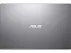 ASUS VivoBook 14 X415JA Slate Grey (X415JA-EB1180) - ITMag