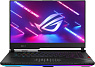Купить Ноутбук ASUS ROG Strix SCAR 15 G533ZW (G533ZW-AS95Q) - ITMag