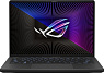 Купить Ноутбук ASUS ROG Zephyrus G14 2023 GA402XZ Mini-LED Eclipse Gray (GA402XZ-NC052W) - ITMag