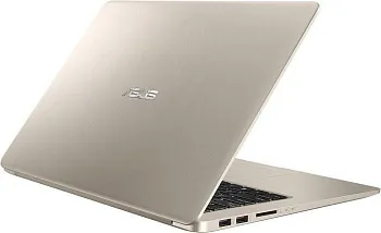 Купить Ноутбук ASUS VivoBook S15 S510UA (S510UA-DS71) (Витринный) - ITMag