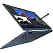 Lenovo ThinkBook 14s Yoga ITL Abyss Blue (20WE006SRA) - ITMag
