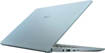 Купить Ноутбук MSI Modern B11MO-1250 (Modern14B1250) - ITMag