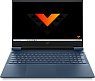 Купить Ноутбук HP Victus 16-d1043ua Performance Blue (826P1EA) - ITMag