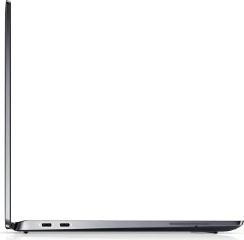 Купить Ноутбук Dell Latitude 9330 2-in-1 (9TT85X3) - ITMag