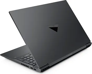 Купить Ноутбук HP Victus 15-fb0002nq (6M2P9EA) - ITMag