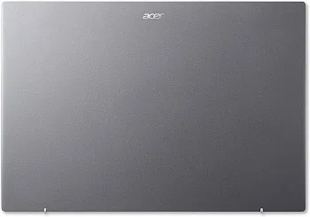 Купить Ноутбук Acer Swift Go 16 SFG16-71 (NX.KFTEU.007) - ITMag