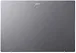 Acer Swift Go 16 SFG16-71 (NX.KFTEU.007) - ITMag