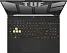ASUS TUF Gaming F15 FX507ZC4 (FX507ZC4-HN061) - ITMag