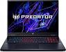 Купить Ноутбук Acer Predator Helios Neo 18 PHN18-71-71ML (NH.QRZEX.002) - ITMag