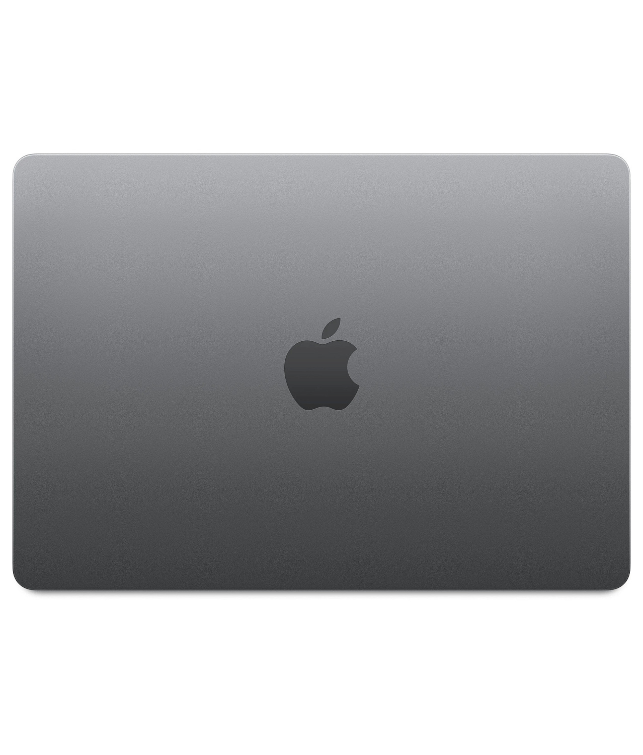 Apple MacBook Air 13,6" M3 Space Gray 2024 (MXCR3) - ITMag