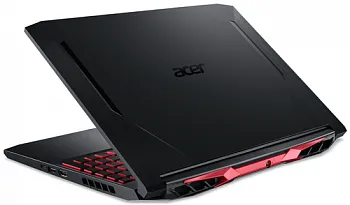 Купить Ноутбук Acer Nitro 5 AN515-55 (NH.QB2EP.005) - ITMag