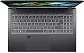 Acer Aspire 5 A515-58M-77K8 (NX.KHFEX.00P) - ITMag