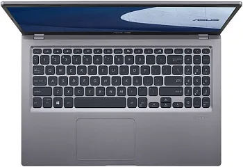 Купить Ноутбук ASUS P1512CEA (P1512CEA-EJ0833; 90NX05E1-M010T0) - ITMag