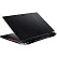 Acer Nitro 5 AN515-47-R6TH Obsidian Black (NH.QL7EU.001) - ITMag
