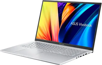 Купить Ноутбук ASUS Vivobook 17X K1703ZA (K1703ZA-WH34) - ITMag