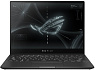 Купить Ноутбук ASUS ROG Flow X13 GV301RE Off Black (GV301RE-LJ143) - ITMag
