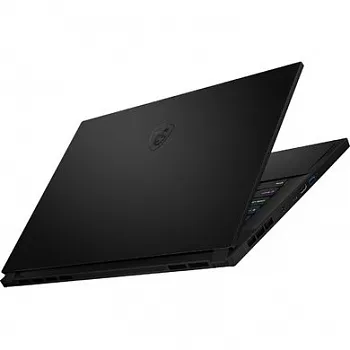 Купить Ноутбук MSI GS66 10SGS Stealth (GS66 10SGS-036US) - ITMag