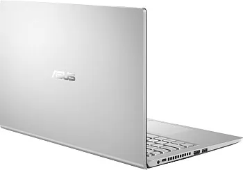 Купить Ноутбук ASUS VivoBook 15 X515EA (X515EA-BQ511W) - ITMag