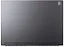 Acer Predator Triton 500 PT516-51s-98LZ Steel Gray (NH.QAKEU.004) - ITMag