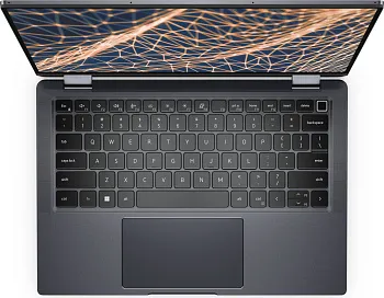 Купить Ноутбук Dell Latitude 9330 2-in-1 (9TT85X3) - ITMag