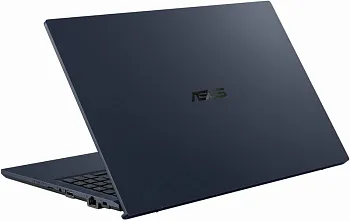 Купить Ноутбук ASUS ExpertBook B1 B1400CEAE-EB5226 (B1400CEAE-EB5226, 90NX0421-M02S00) - ITMag