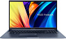 Купить Ноутбук ASUS VivoBook 15 X1502ZA (X1502ZA-BQ704W) - ITMag