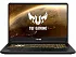 ASUS TUF Gaming FX505DV (FX505DV-ES74) - ITMag