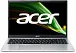 Acer Aspire 3 A315-58G-3953 Pure Silver (NX.ADUEU.01M) - ITMag