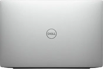 Купить Ноутбук Dell XPS 13 9370 (210-ANUY#AMRUIP-08) - ITMag
