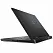 Dell G7 7790 (G7790-7662GRY-PUS) - ITMag