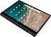 ASUS Chromebook Flip CX5 CX5601FBA (CX5601FBA-I3128) - ITMag