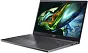 Acer Aspire 5 A515-58M-77K8 (NX.KHFEX.00P) - ITMag