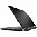 Dell Inspiron 7577 (I757161S1DW-418) - ITMag
