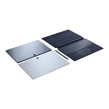Купить Ноутбук Dell XPS 13 9315 (XPS9315-7445SKY) - ITMag