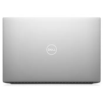 Купить Ноутбук Dell XPS 15 9530 (JS4LBY3) - ITMag