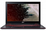 Купить Ноутбук Acer Nitro 5 Spin x360 NP515-51-887W (NH.Q2YAA.002) - ITMag