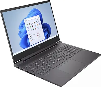 Купить Ноутбук HP Victus 16-D1010CA (6R523UA) - ITMag