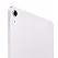 Apple iPad Air 13 2024 Wi-Fi 1TB Purple (MV2T3) - ITMag